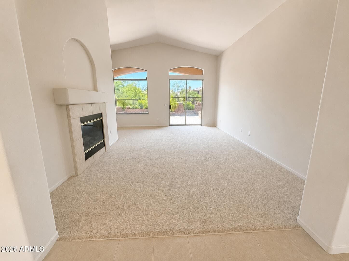 12108 N 138TH Way, Scottsdale, AZ 85259 — photo 9 of 15