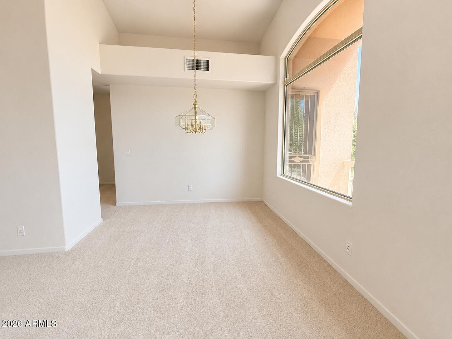 12108 N 138TH Way, Scottsdale, AZ 85259 — photo 11 of 15