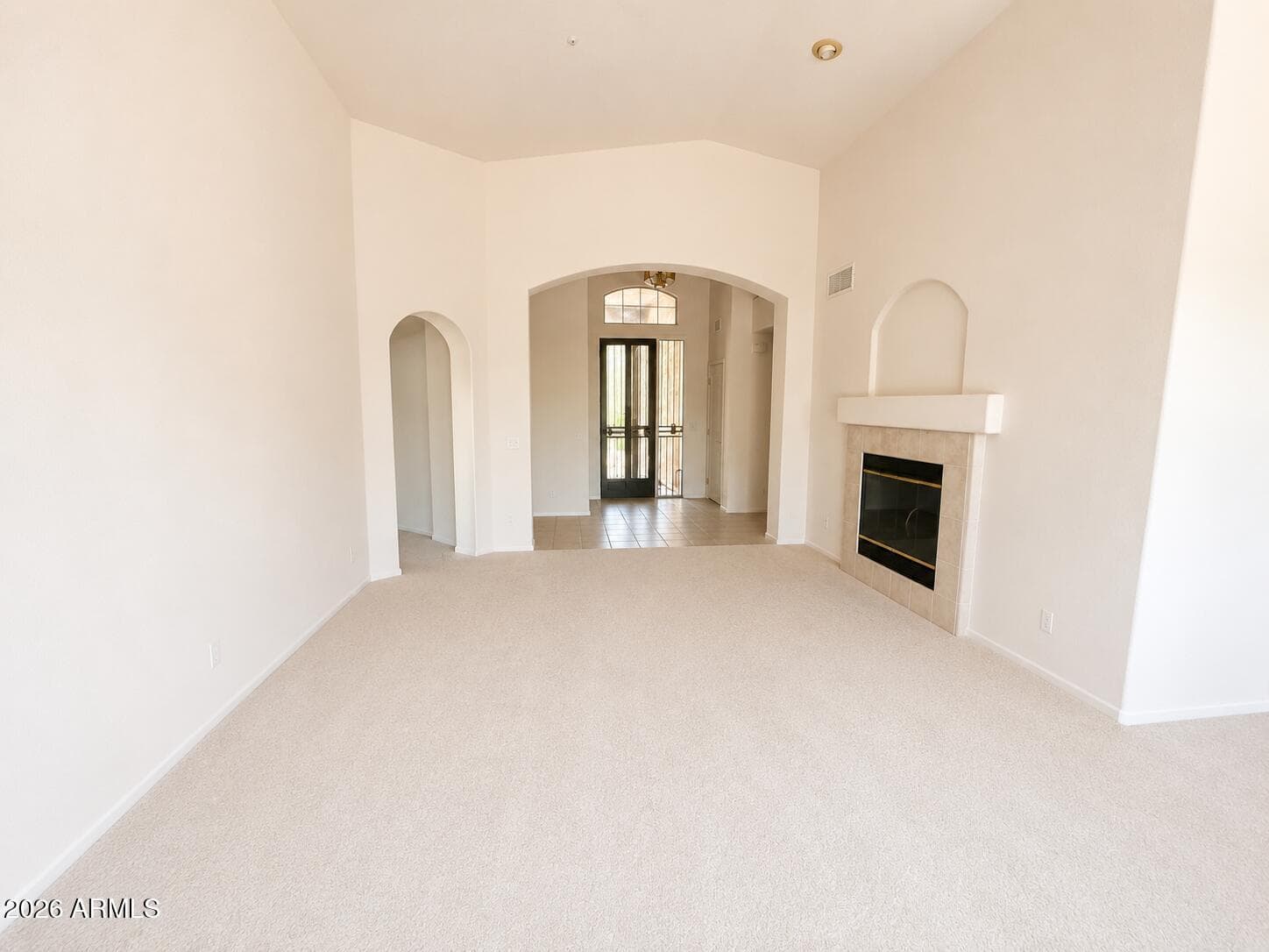 12108 N 138TH Way, Scottsdale, AZ 85259 — photo 10 of 15