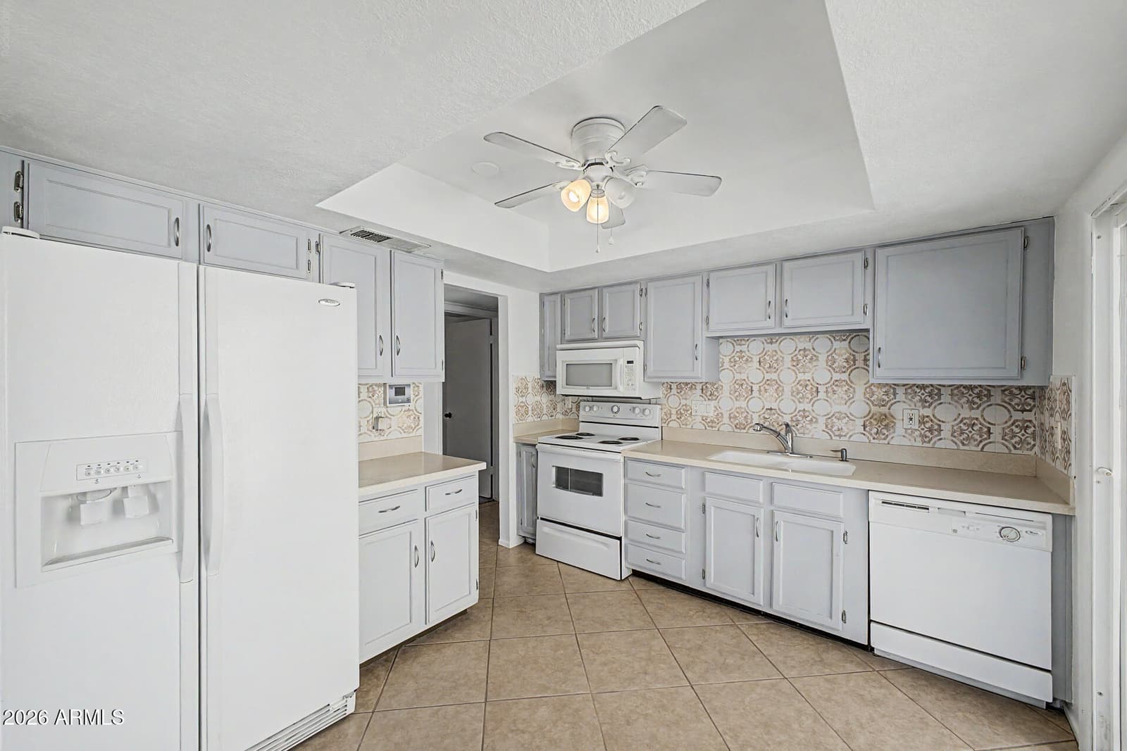14815 N 25TH Drive 5, Phoenix, AZ 85023 — photo 9 of 29