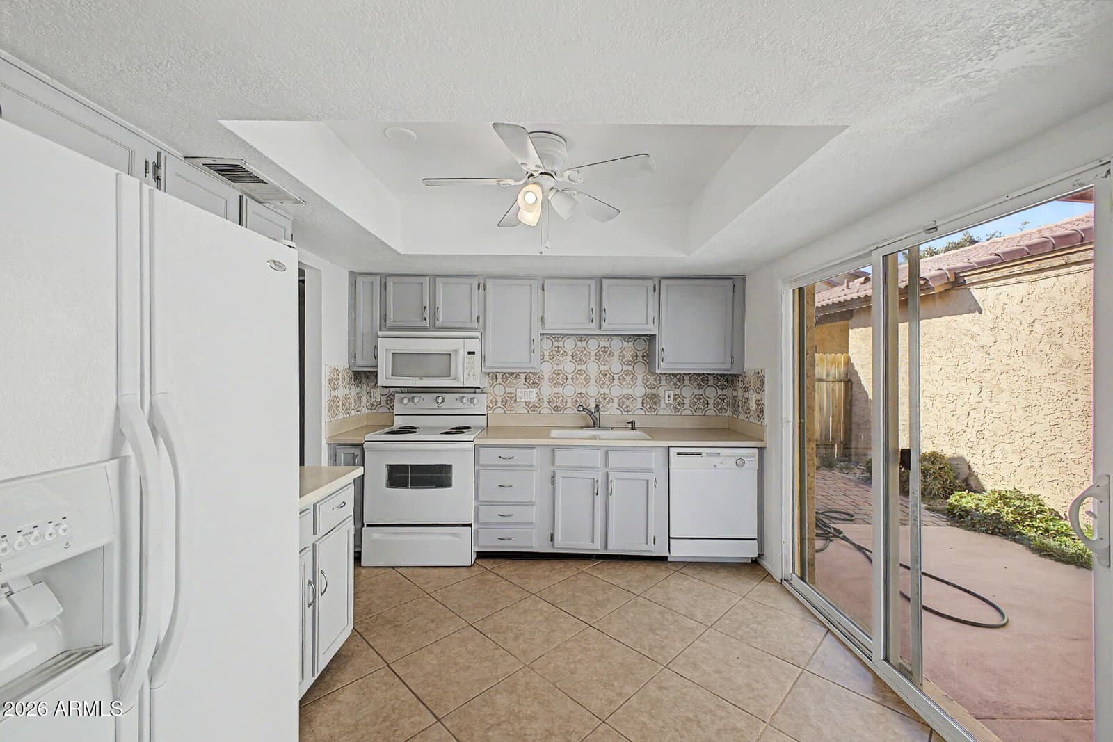 14815 N 25TH Drive 5, Phoenix, AZ 85023 — photo 11 of 29