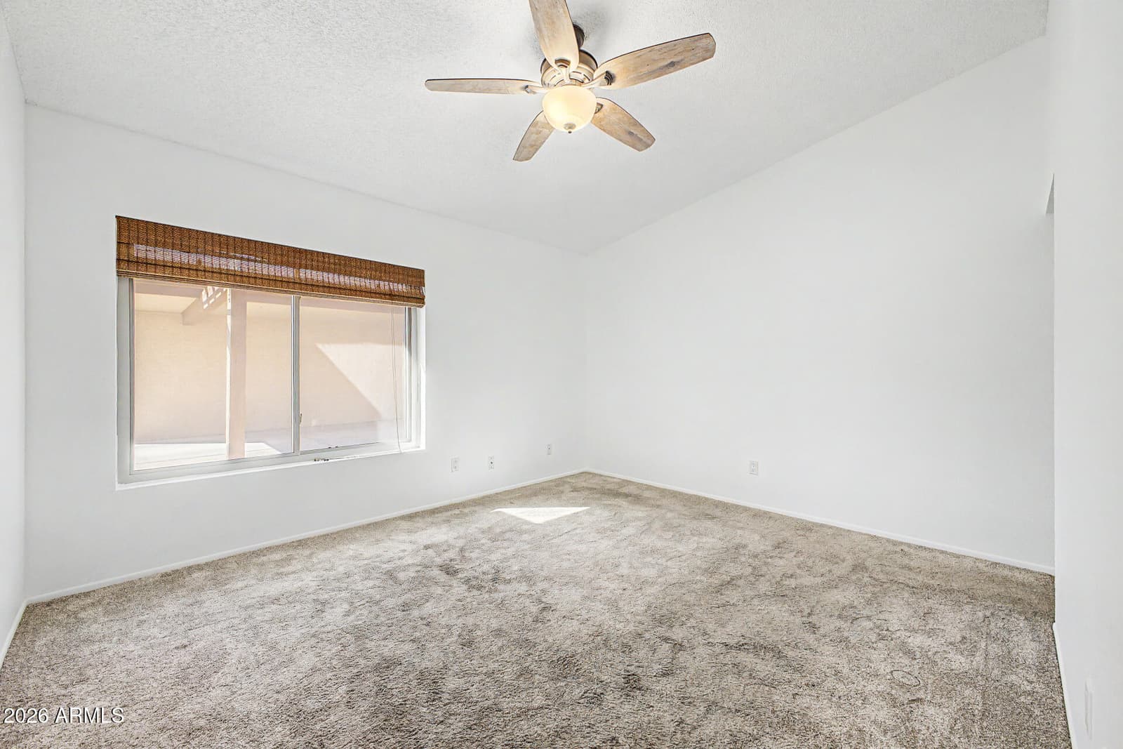 14815 N 25TH Drive 5, Phoenix, AZ 85023 — photo 12 of 29