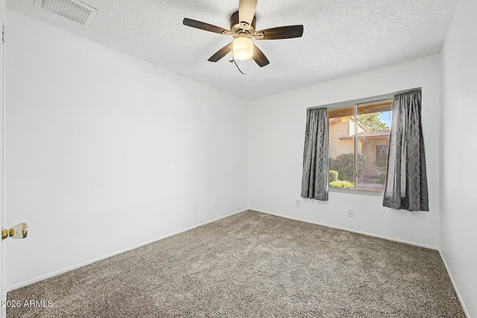 14815 N 25TH Drive 5, Phoenix, AZ 85023 — photo 16 of 29