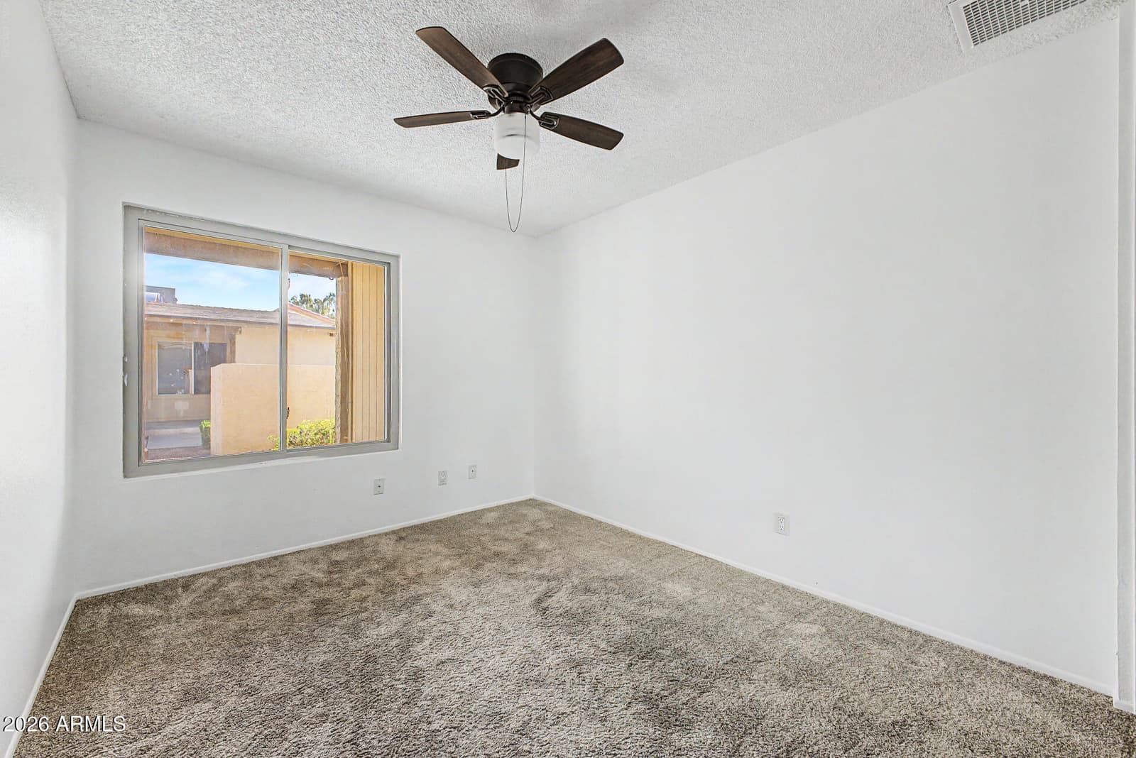 14815 N 25TH Drive 5, Phoenix, AZ 85023 — photo 18 of 29