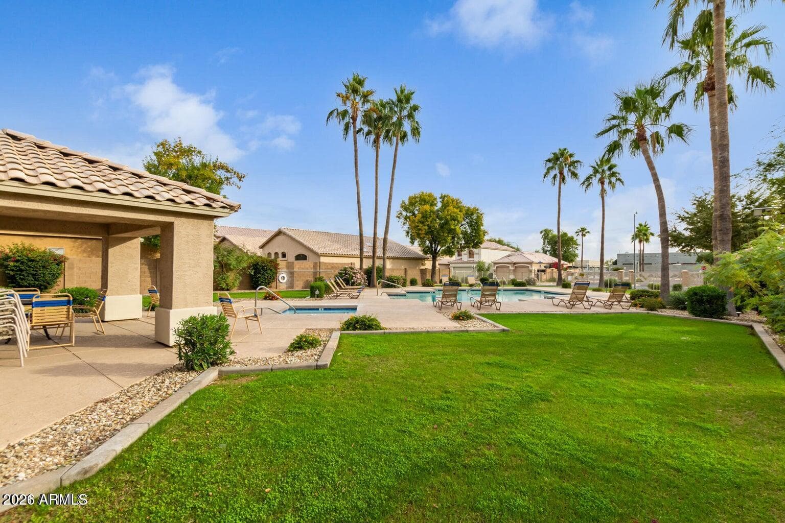8361 W SALTER Drive, Peoria, AZ 85382 — photo 8 of 36
