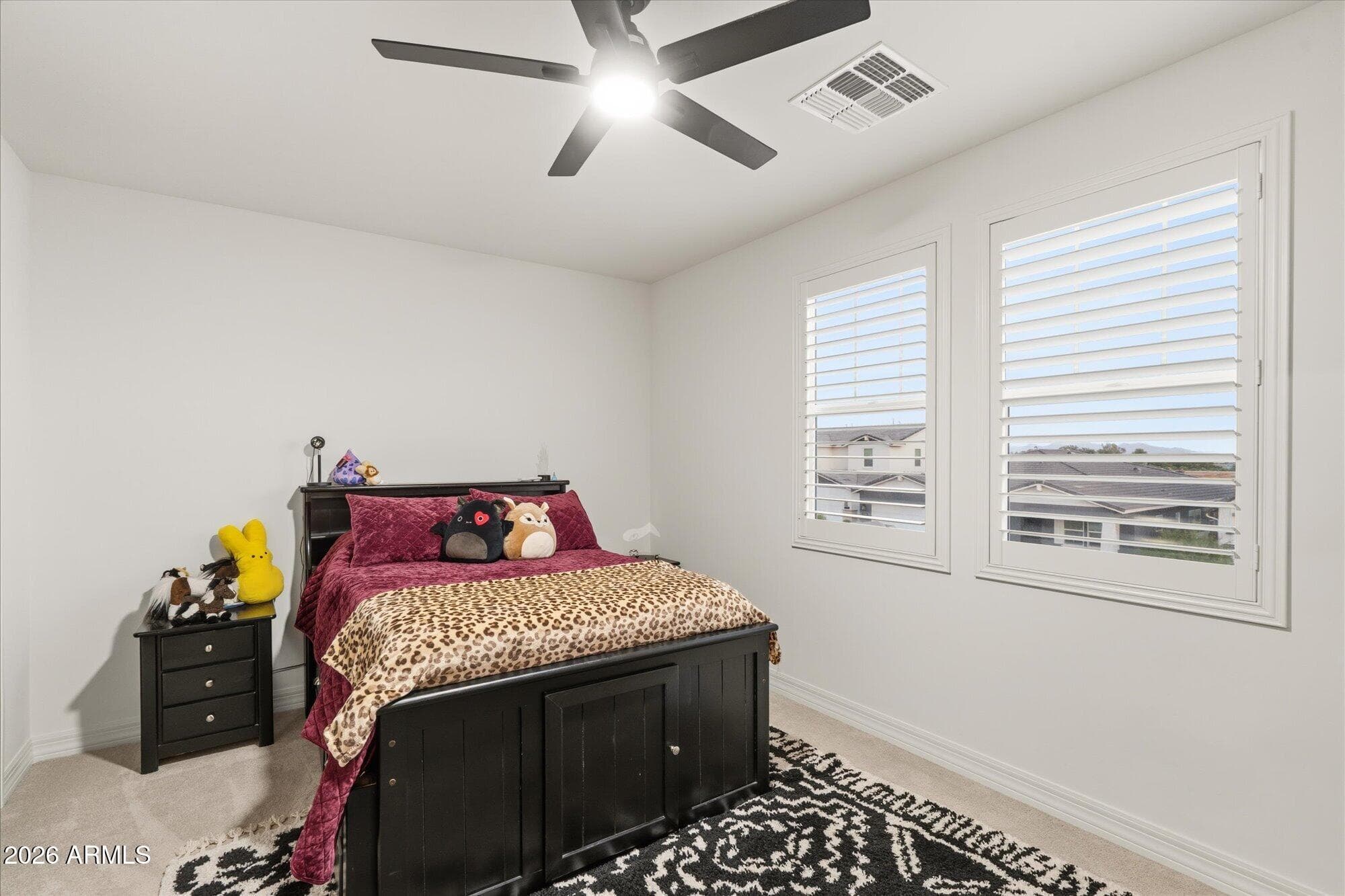 17302 W GRETNA Street, Surprise, AZ 85388 — photo 32 of 46