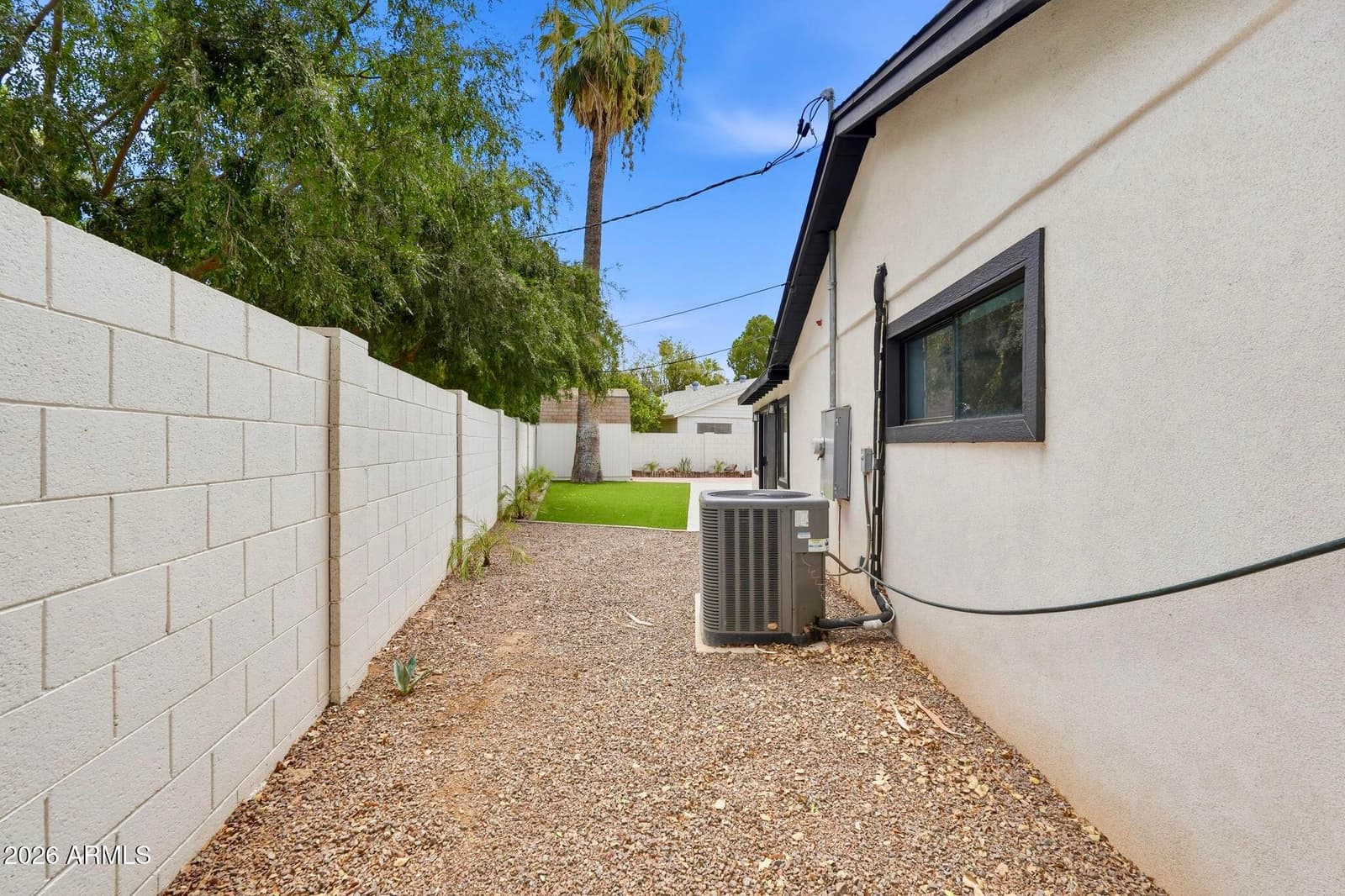 524 W HARMONT Drive, Phoenix, AZ 85021 — photo 46 of 46