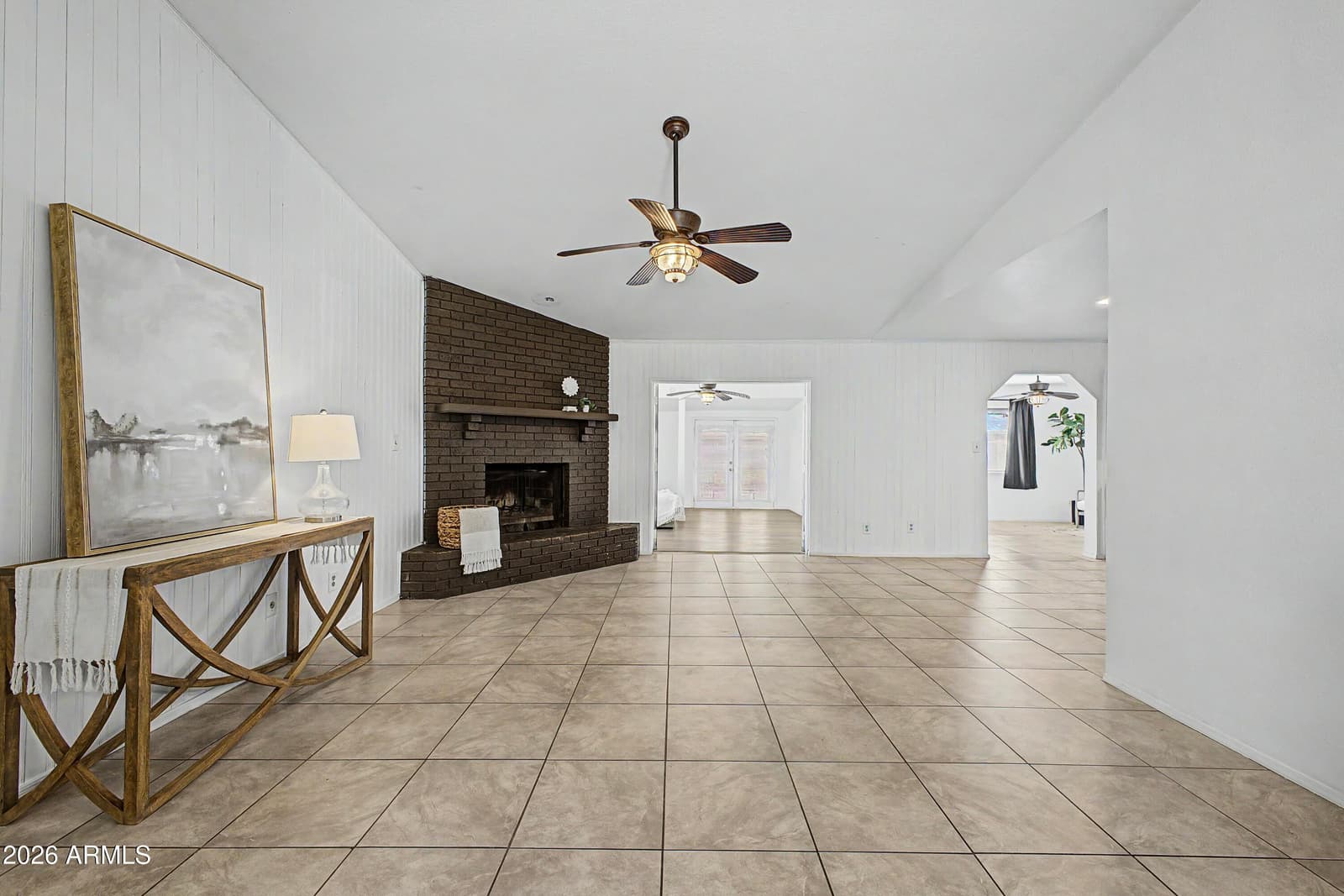 2657 E ISABELLA Avenue, Mesa, AZ 85204 — photo 4 of 20