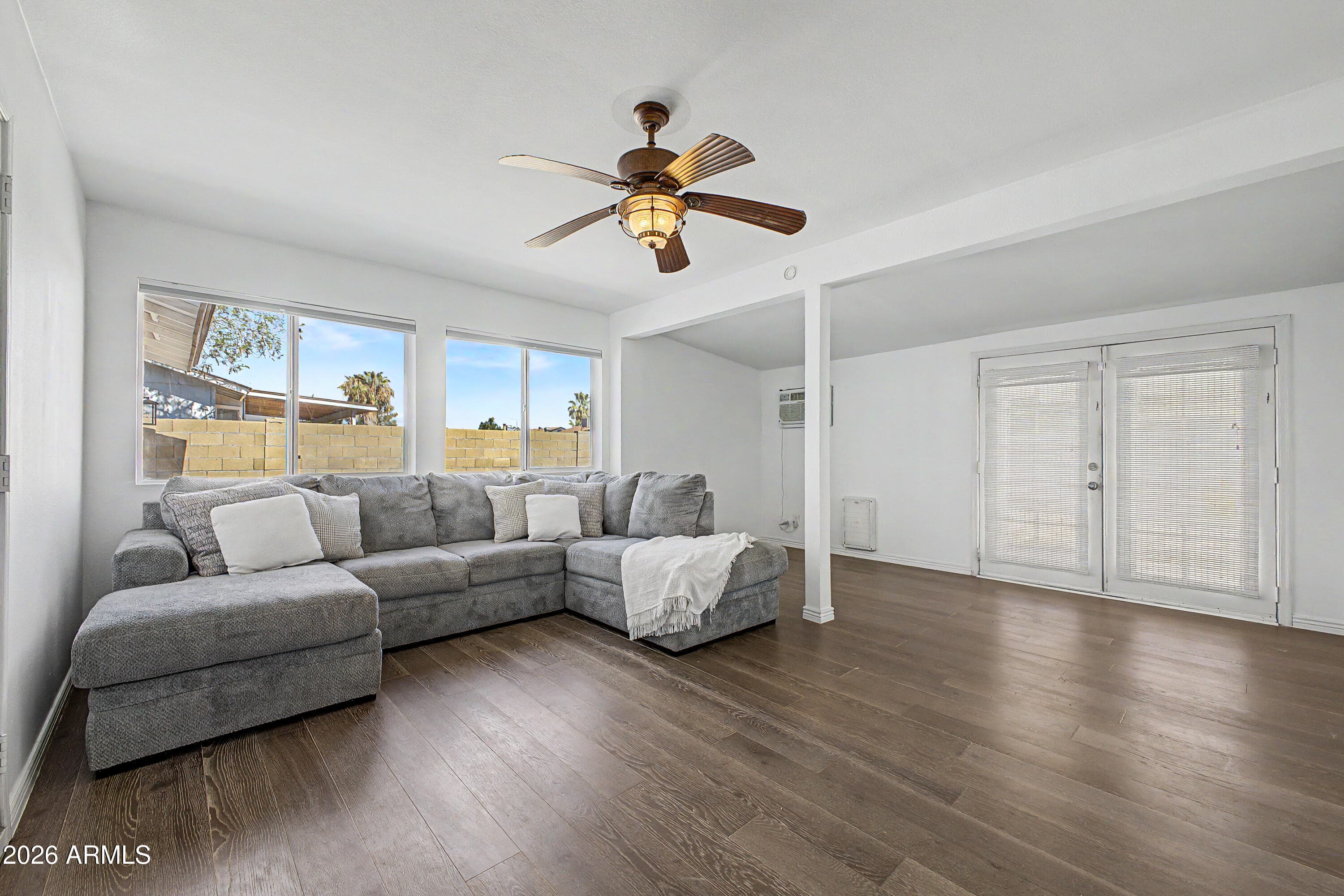 2657 E ISABELLA Avenue, Mesa, AZ 85204 — photo 6 of 20