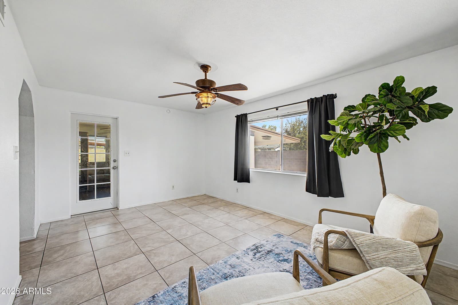 2657 E ISABELLA Avenue, Mesa, AZ 85204 — photo 7 of 20