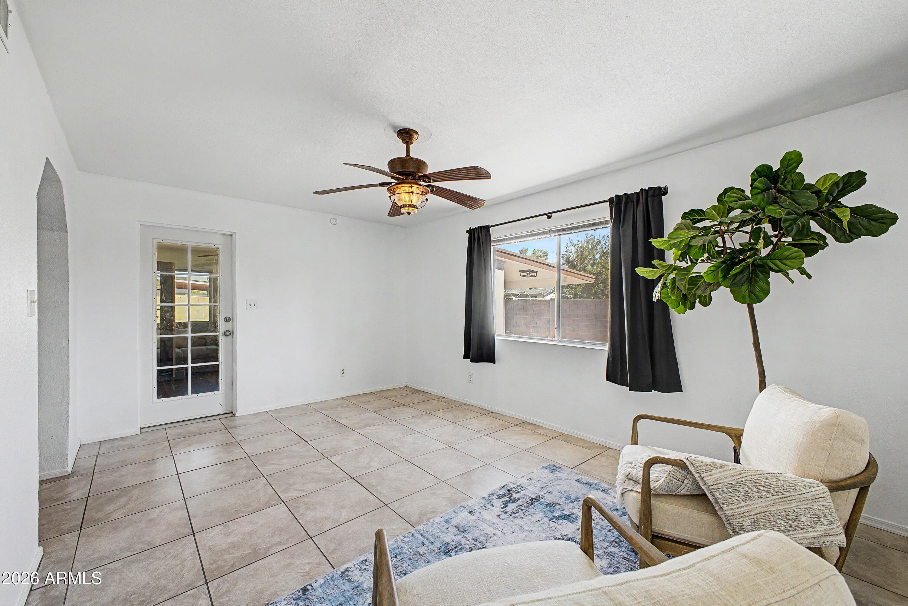 2657 E ISABELLA Avenue, Mesa, AZ 85204 — photo 7 of 20