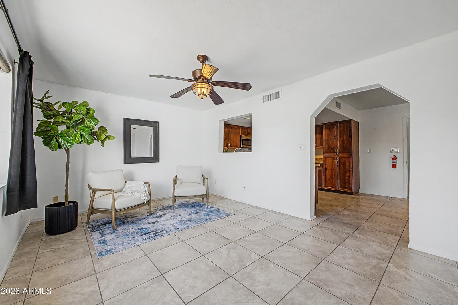 2657 E ISABELLA Avenue, Mesa, AZ 85204 — photo 8 of 20