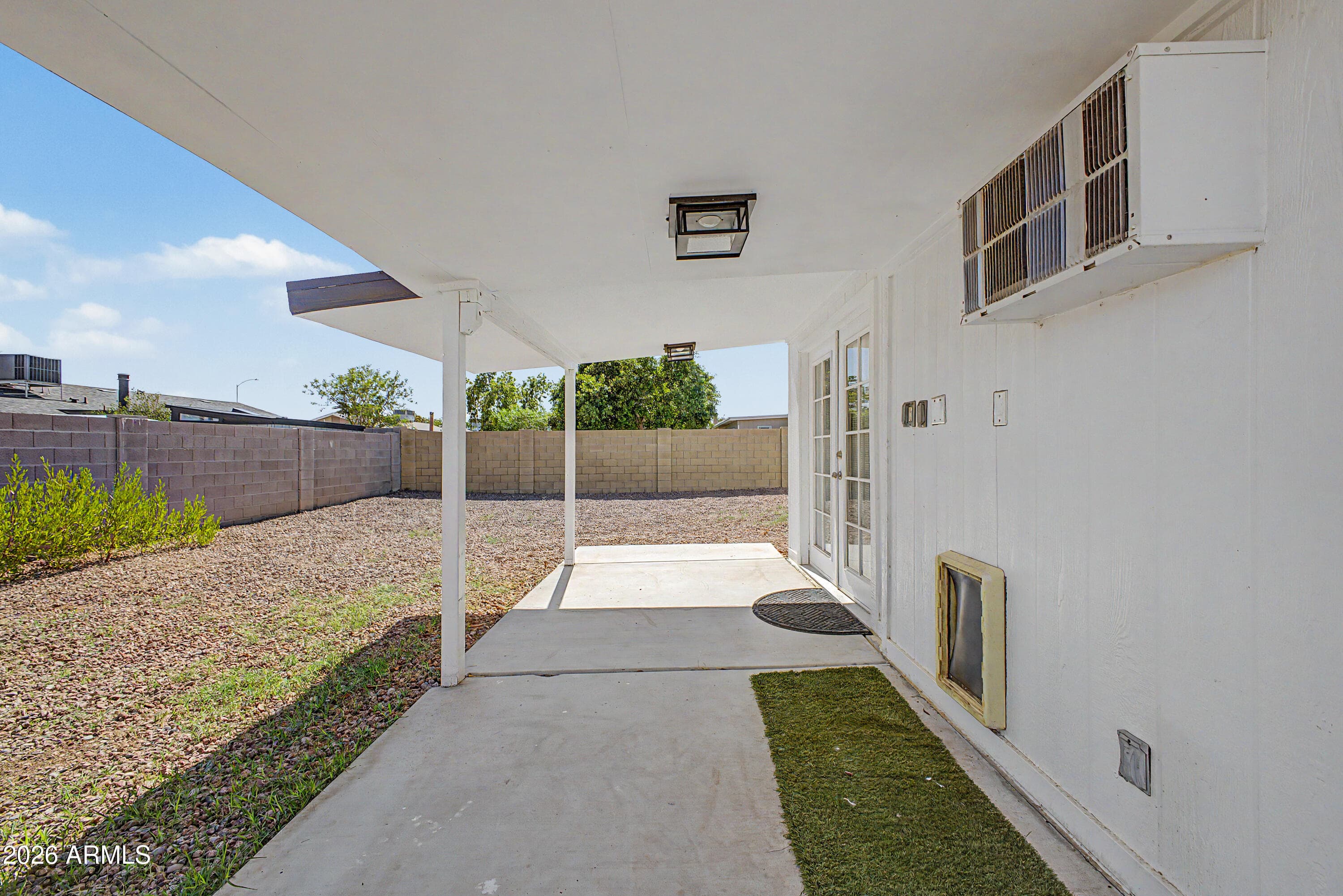 2657 E ISABELLA Avenue, Mesa, AZ 85204 — photo 13 of 20