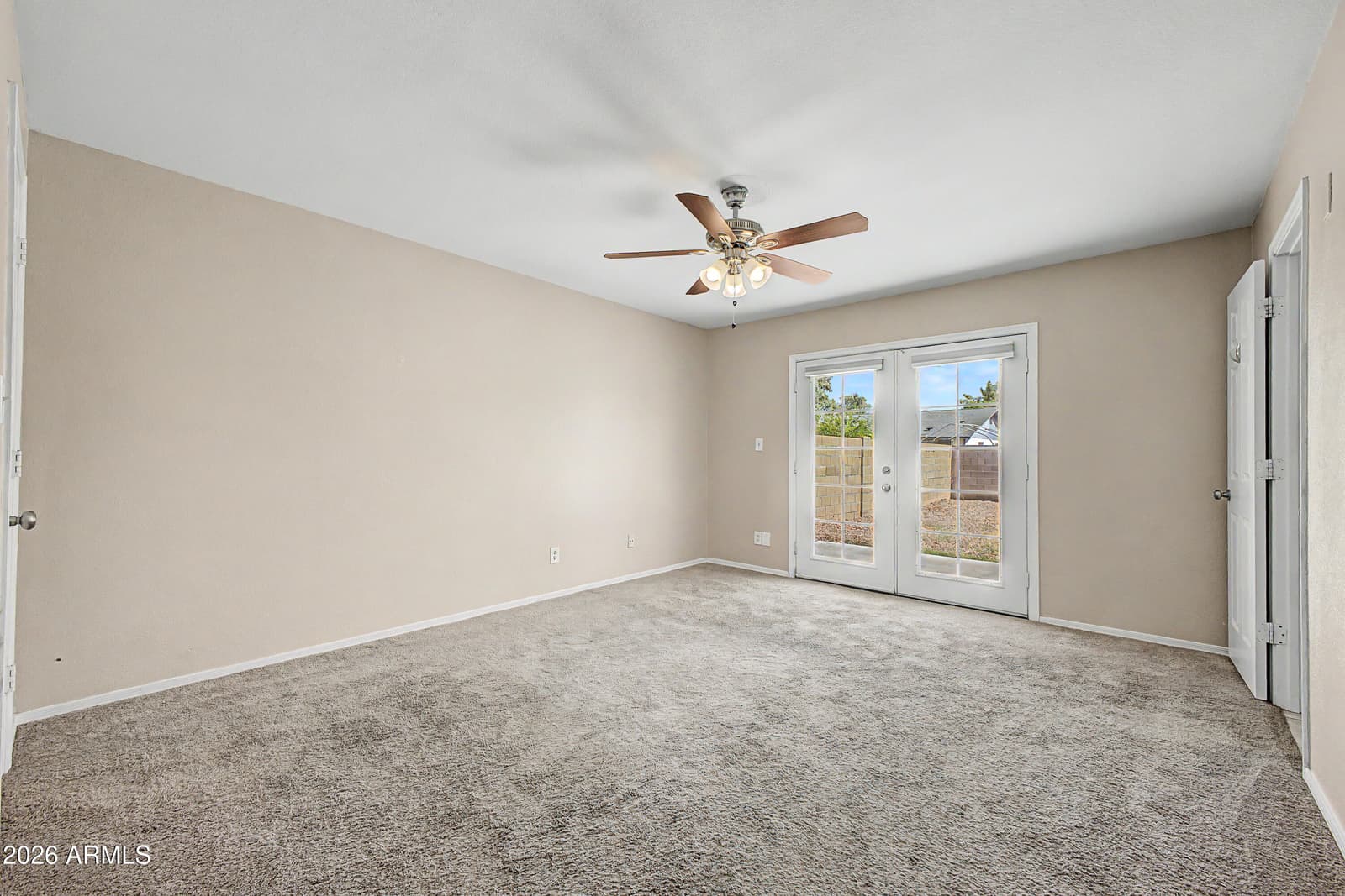 2657 E ISABELLA Avenue, Mesa, AZ 85204 — photo 12 of 20