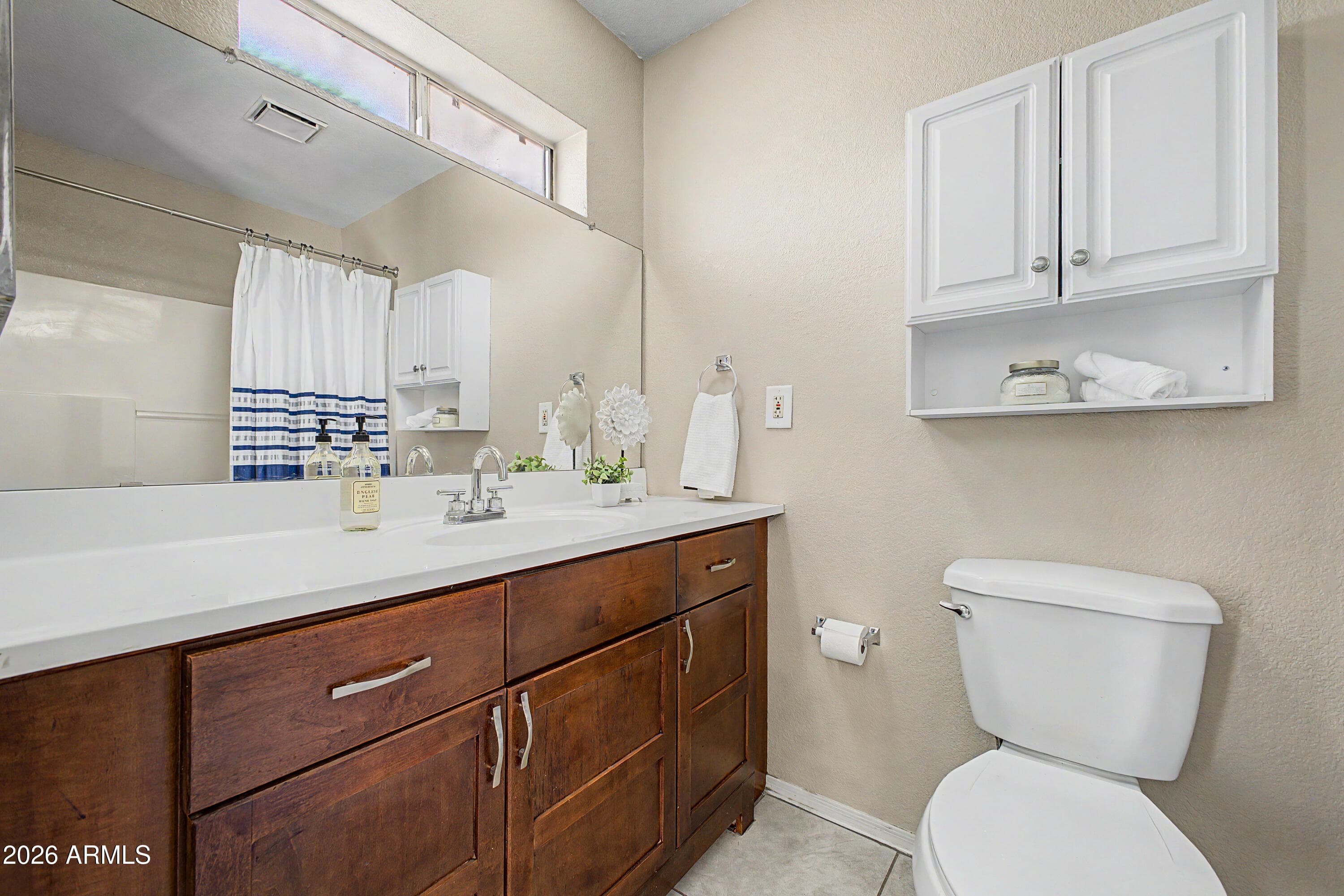 2657 E ISABELLA Avenue, Mesa, AZ 85204 — photo 15 of 20