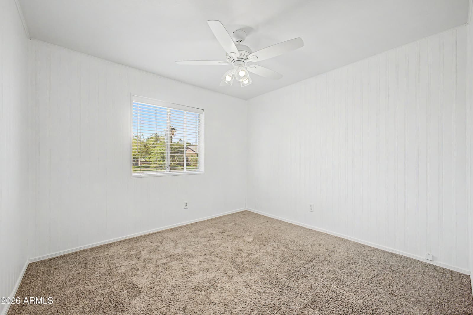 2657 E ISABELLA Avenue, Mesa, AZ 85204 — photo 18 of 20