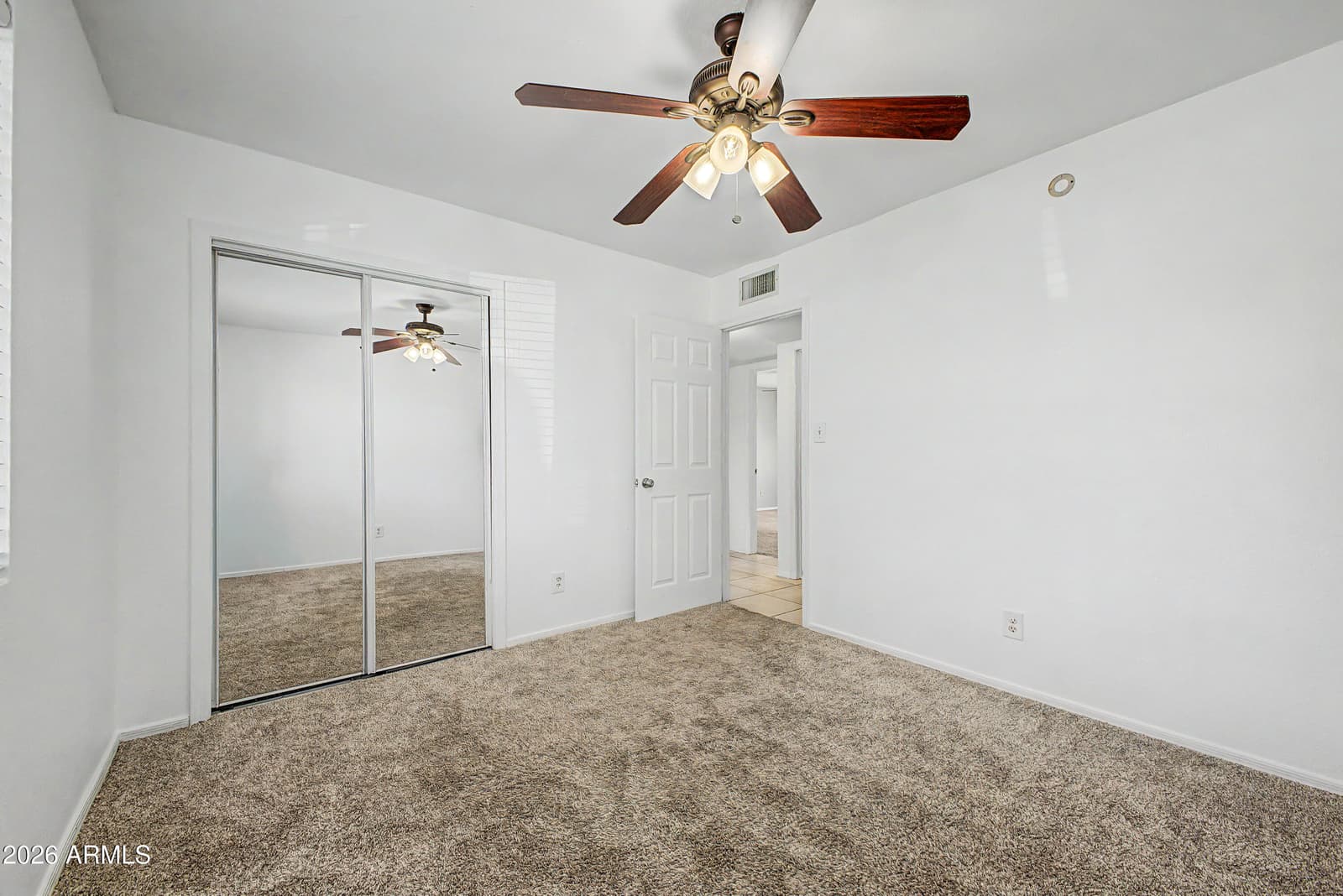 2657 E ISABELLA Avenue, Mesa, AZ 85204 — photo 19 of 20