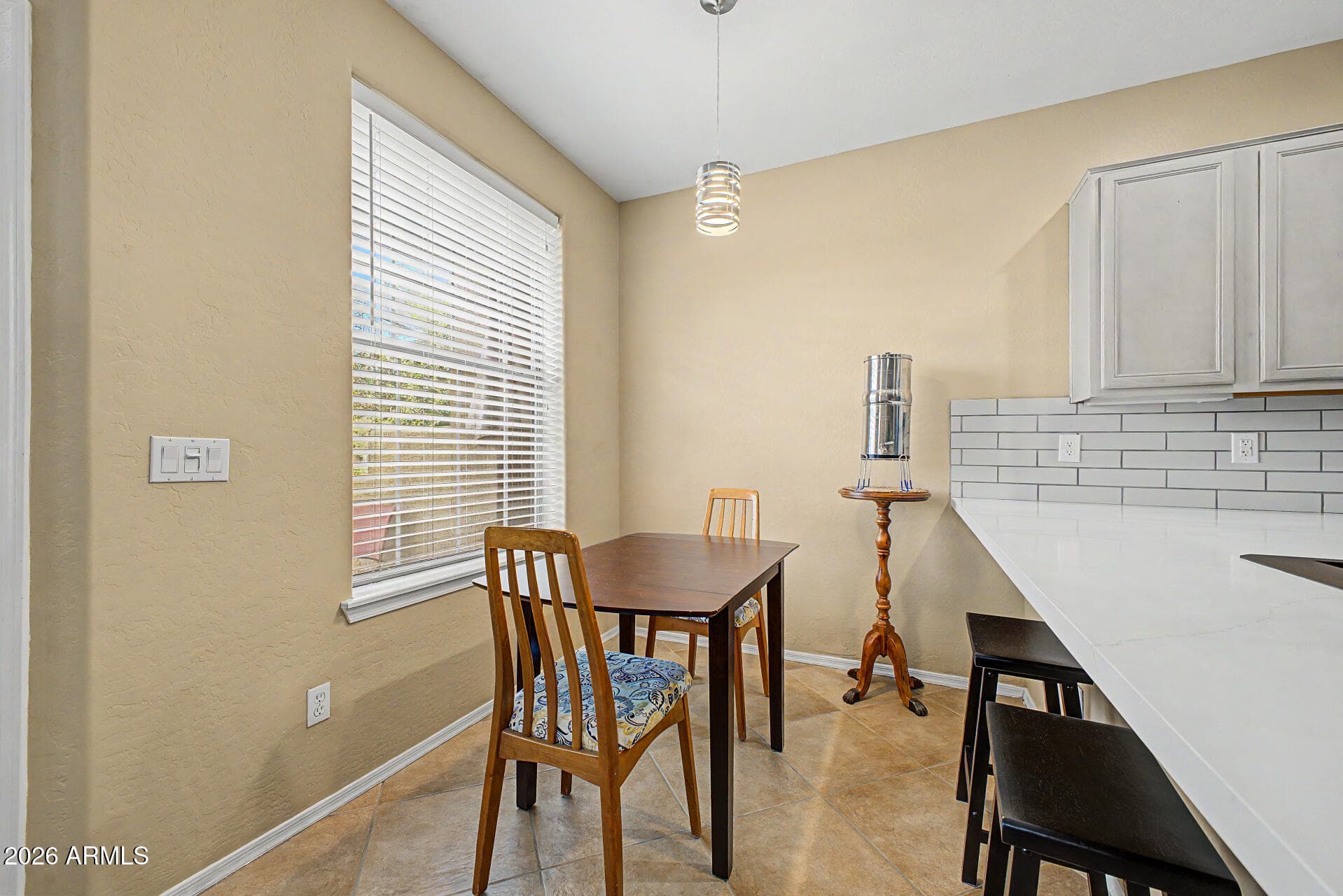 6710 E University Drive 171, Mesa, AZ 85205 — photo 10 of 41