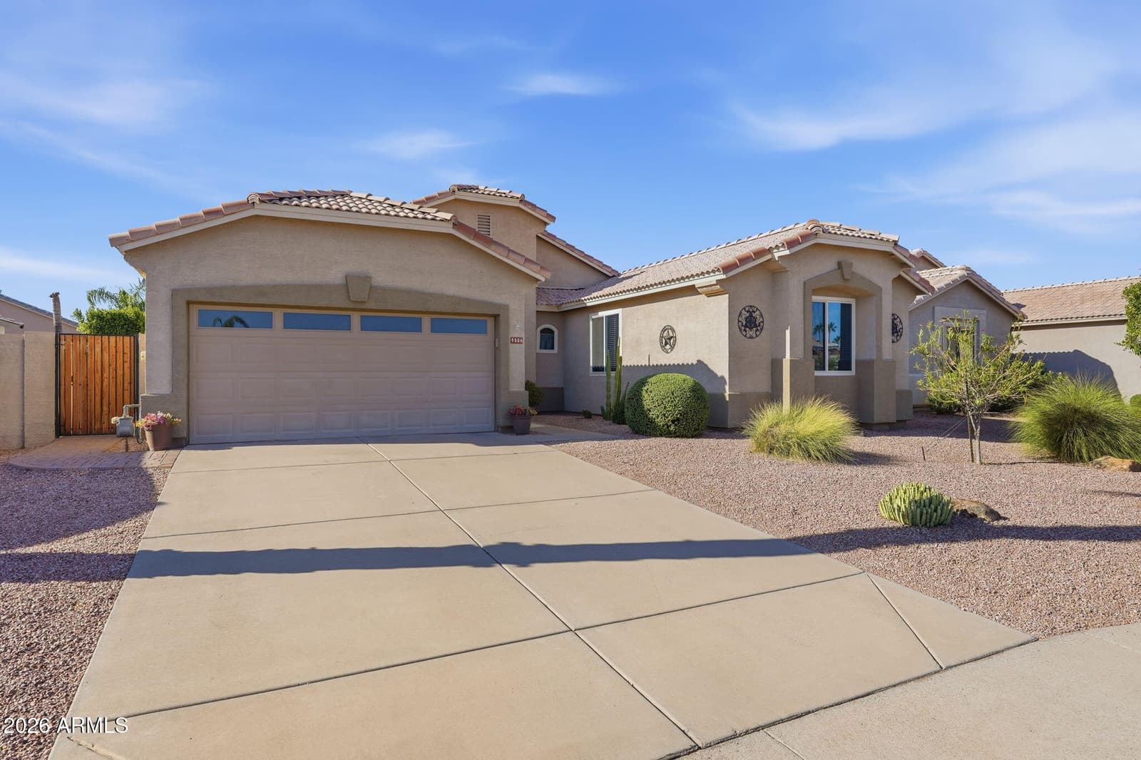 9506 E KILAREA Avenue, Mesa, AZ 85209 — photo 4 of 69