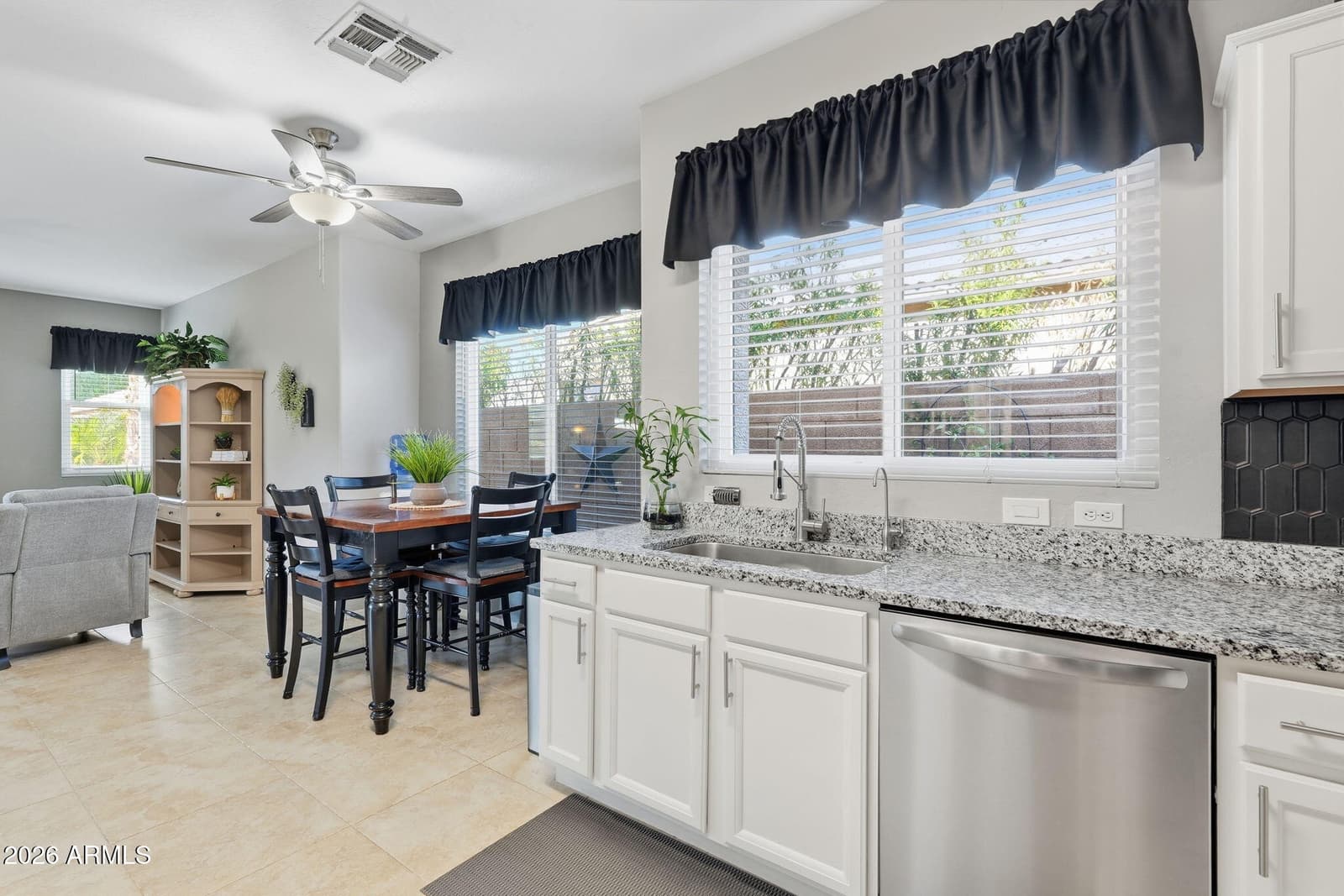 9506 E KILAREA Avenue, Mesa, AZ 85209 — photo 15 of 69