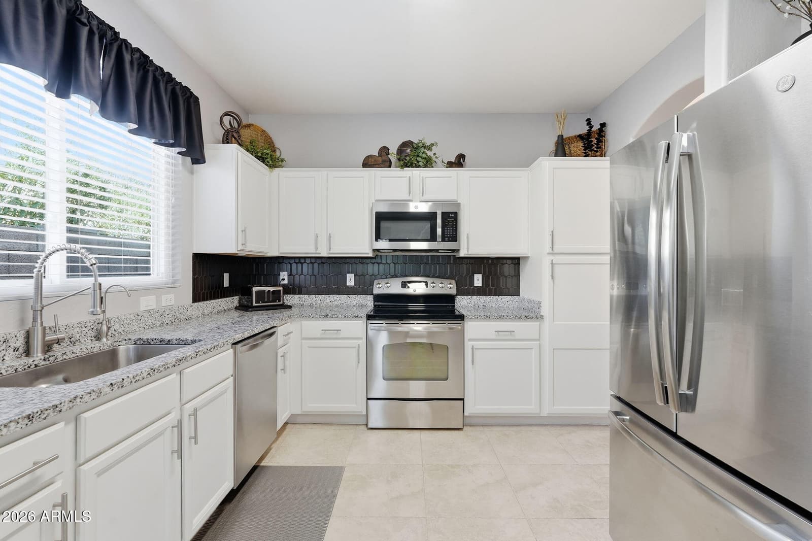 9506 E KILAREA Avenue, Mesa, AZ 85209 — photo 18 of 69
