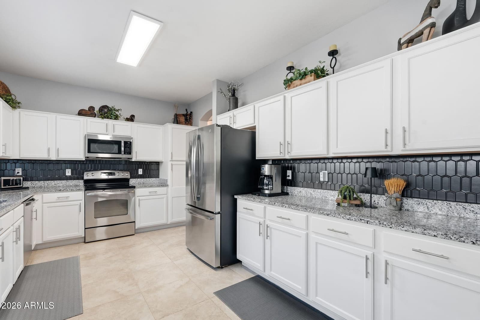 9506 E KILAREA Avenue, Mesa, AZ 85209 — photo 19 of 69