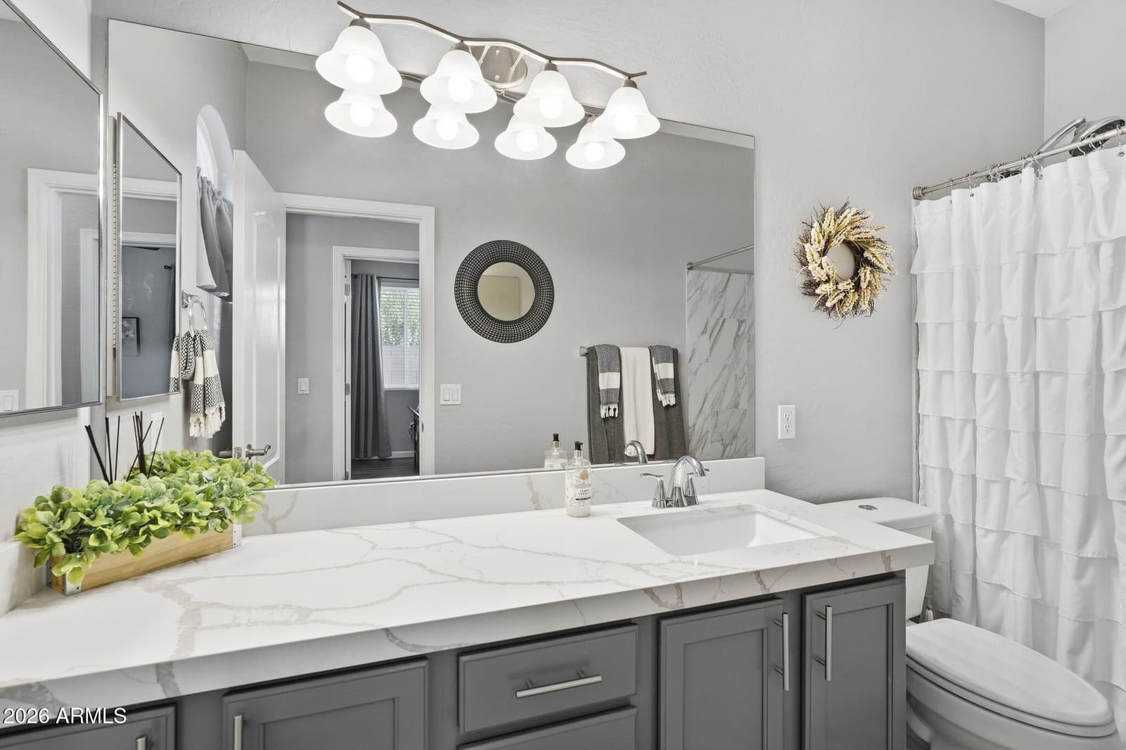 9506 E KILAREA Avenue, Mesa, AZ 85209 — photo 35 of 69
