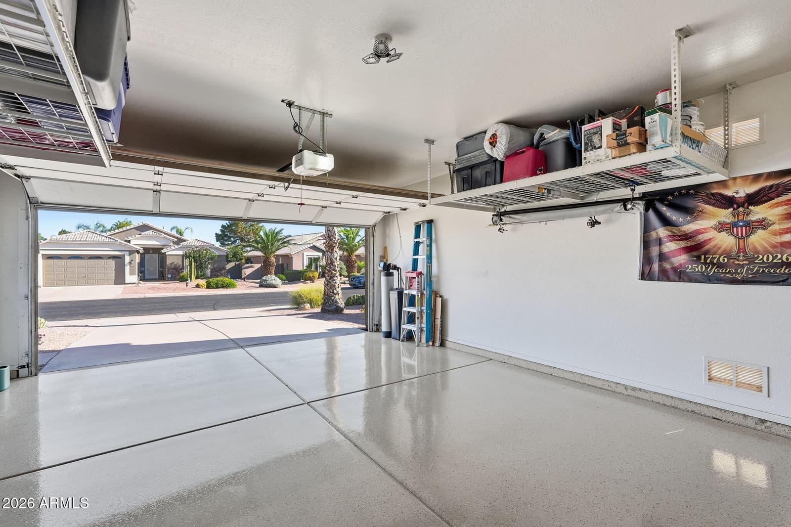 9506 E KILAREA Avenue, Mesa, AZ 85209 — photo 37 of 69