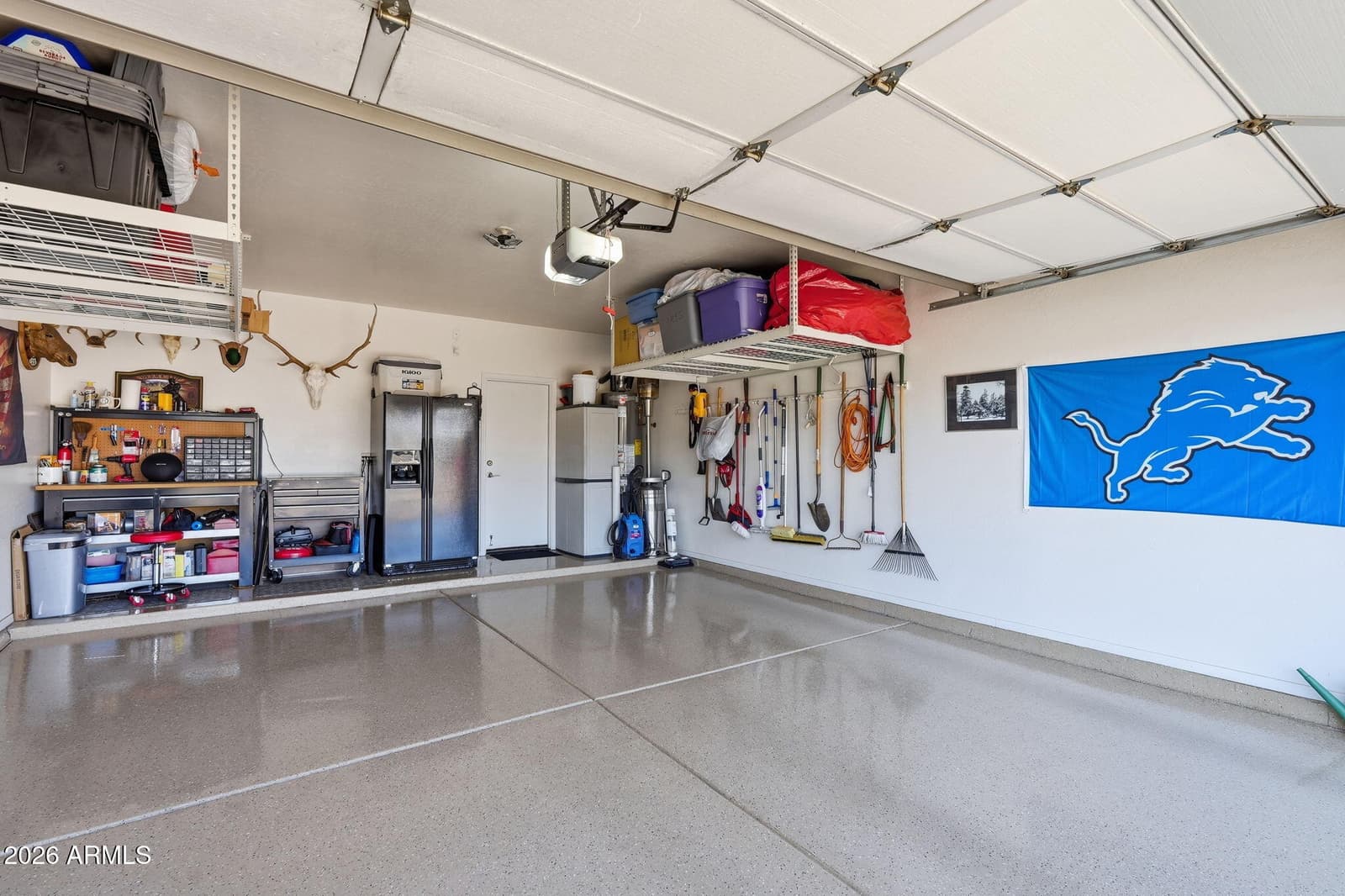 9506 E KILAREA Avenue, Mesa, AZ 85209 — photo 38 of 69
