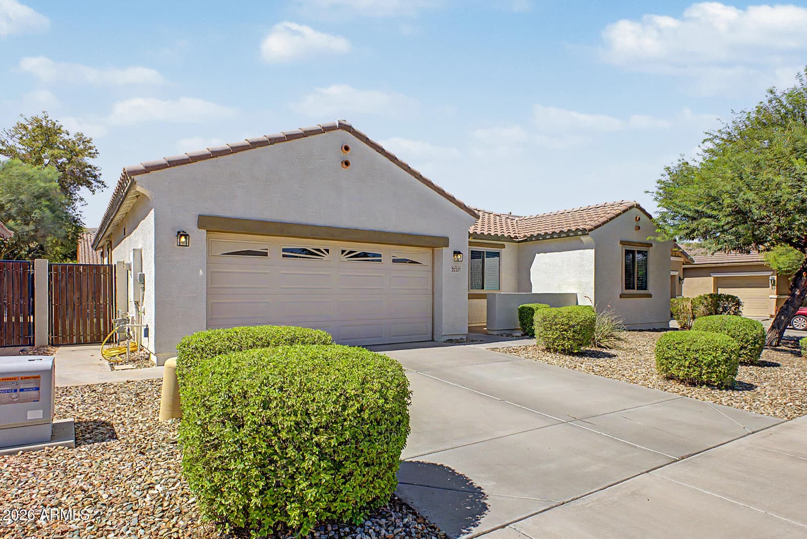 2217 W ALICIA Drive, Phoenix, AZ 85041 — photo 2 of 47