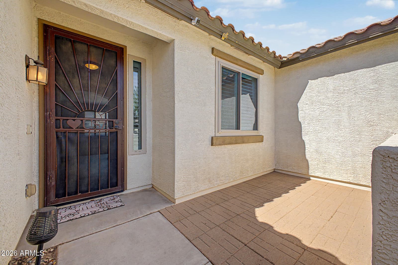 2217 W ALICIA Drive, Phoenix, AZ 85041 — photo 7 of 47