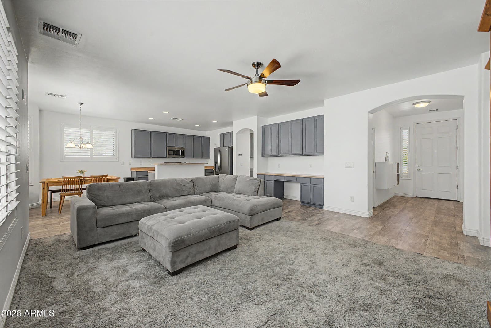 2217 W ALICIA Drive, Phoenix, AZ 85041 — photo 11 of 47