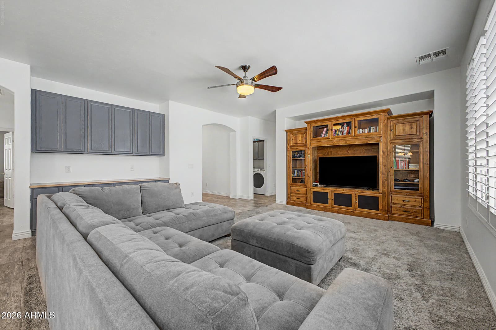 2217 W ALICIA Drive, Phoenix, AZ 85041 — photo 12 of 47
