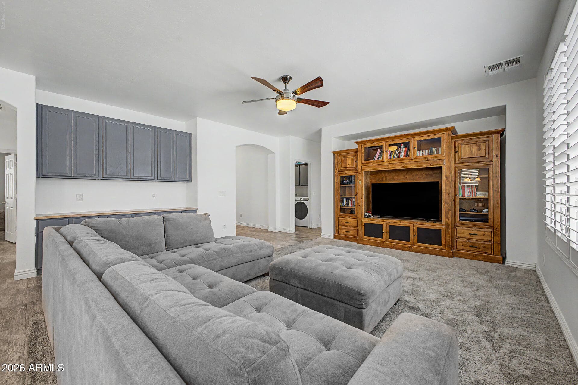 2217 W ALICIA Drive, Phoenix, AZ 85041 — photo 12 of 47