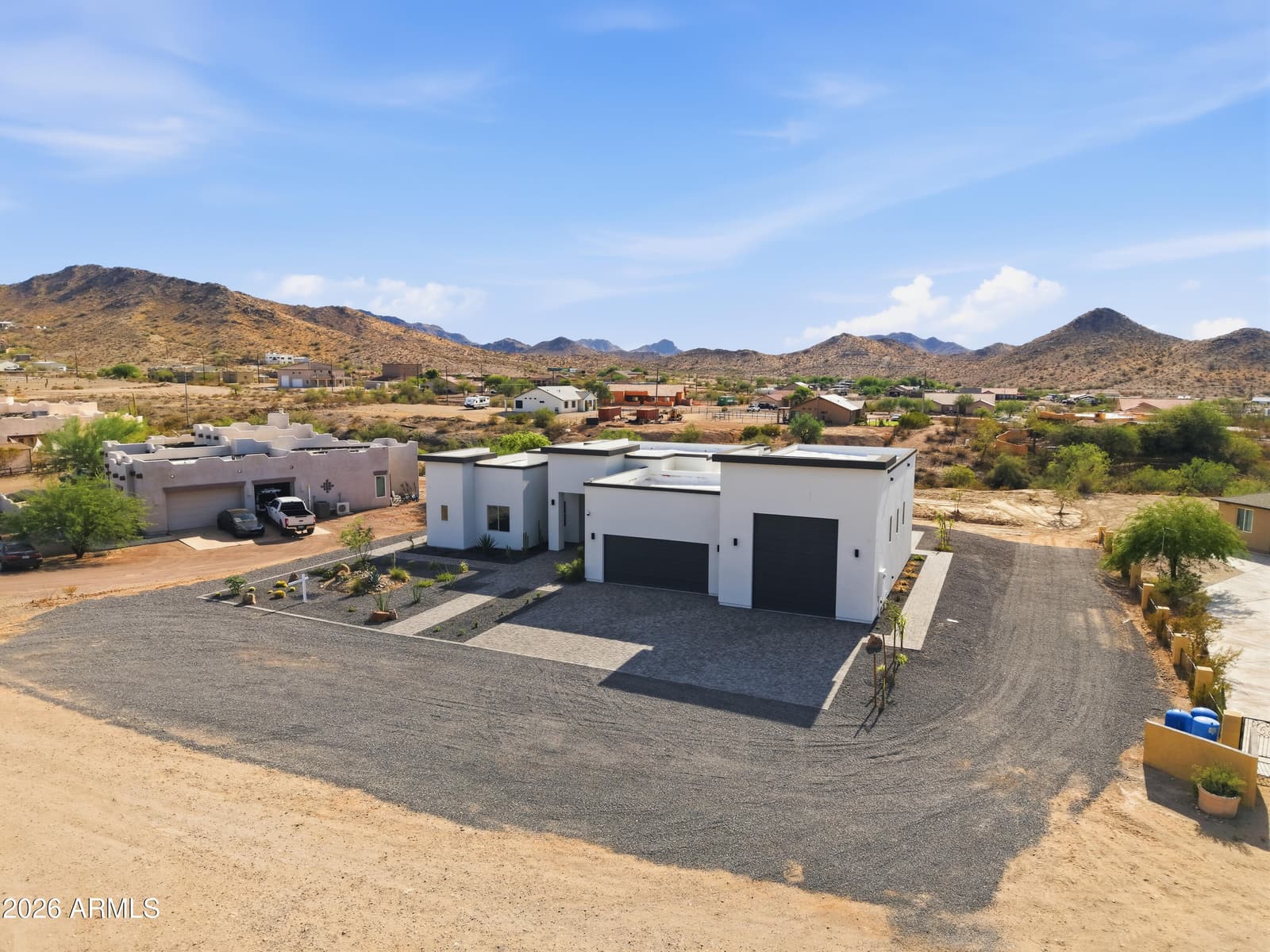 8296 S 132ND Avenue, Goodyear, AZ 85338 — photo 2 of 57
