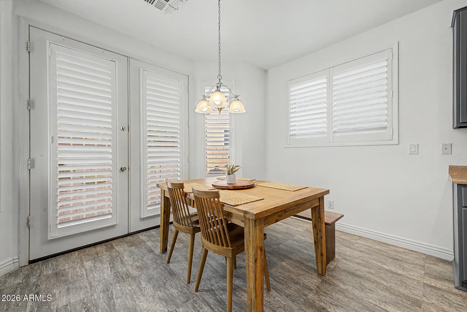2217 W ALICIA Drive, Phoenix, AZ 85041 — photo 14 of 47