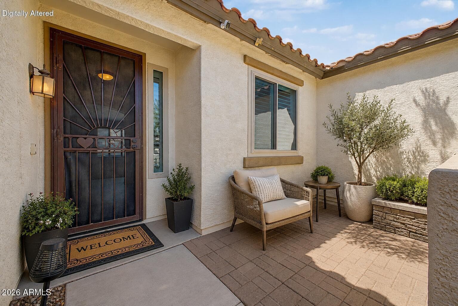2217 W ALICIA Drive, Phoenix, AZ 85041 — photo 6 of 47