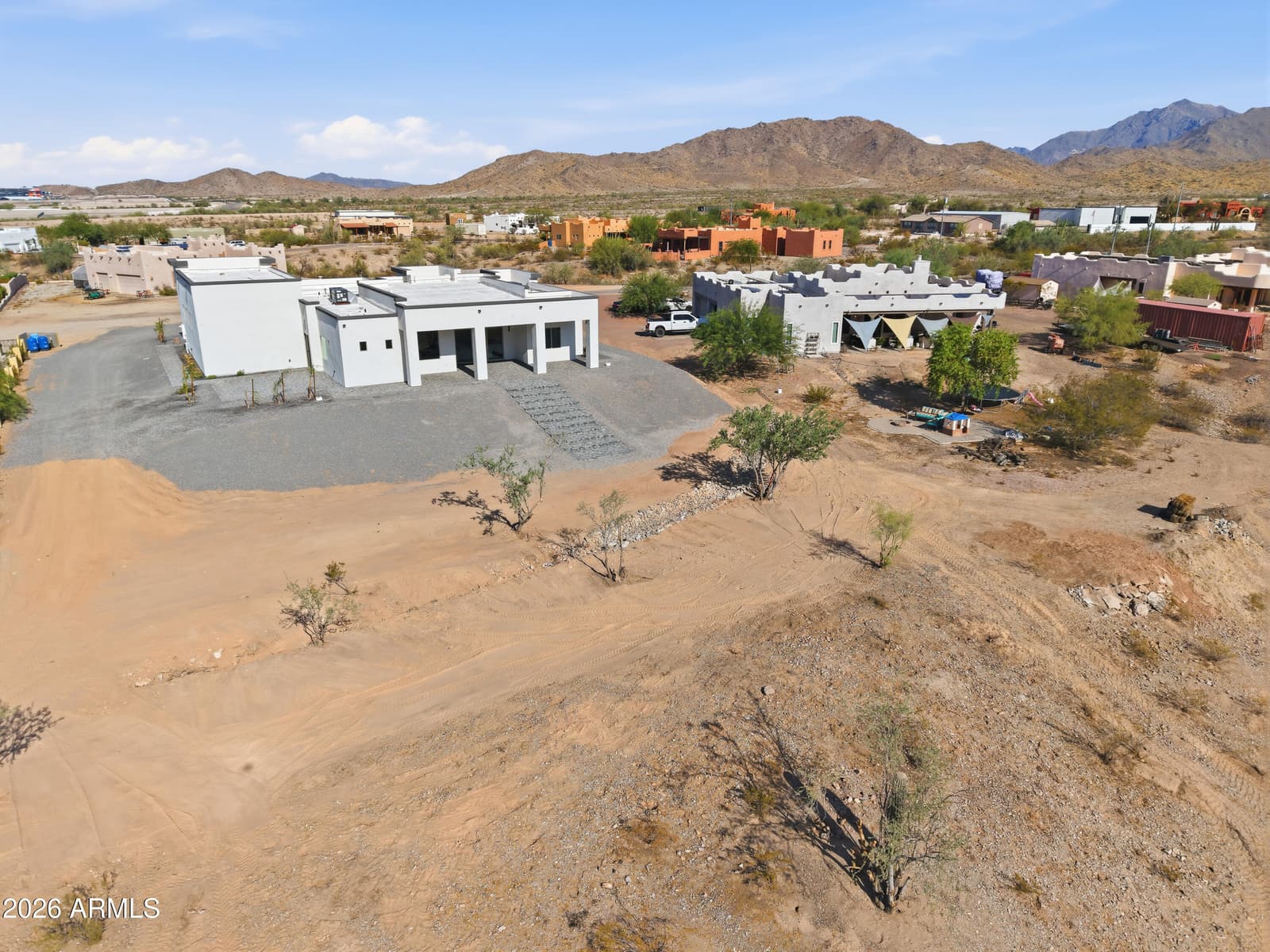 8296 S 132ND Avenue, Goodyear, AZ 85338 — photo 8 of 57