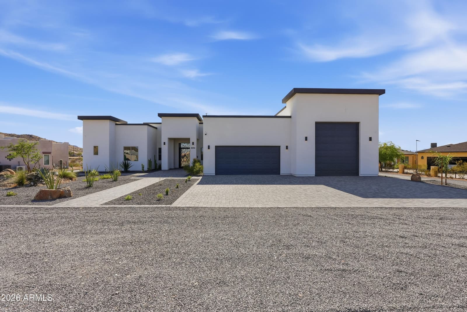 8296 S 132ND Avenue, Goodyear, AZ 85338 — photo 10 of 57