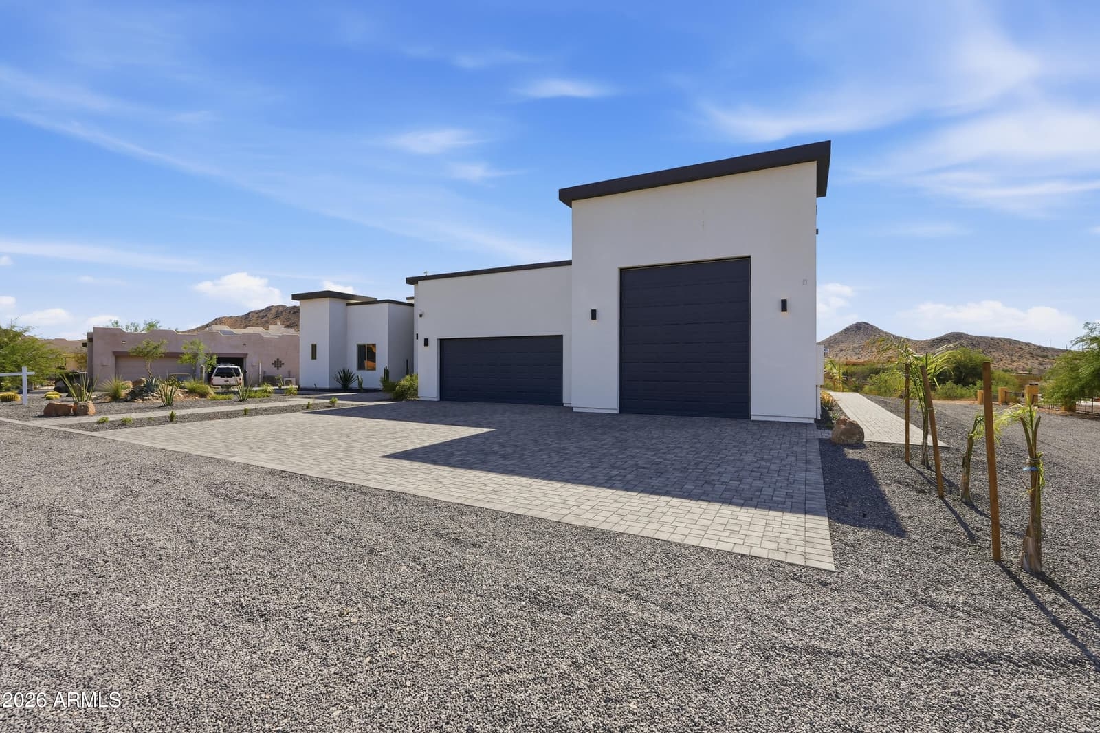 8296 S 132ND Avenue, Goodyear, AZ 85338 — photo 11 of 57