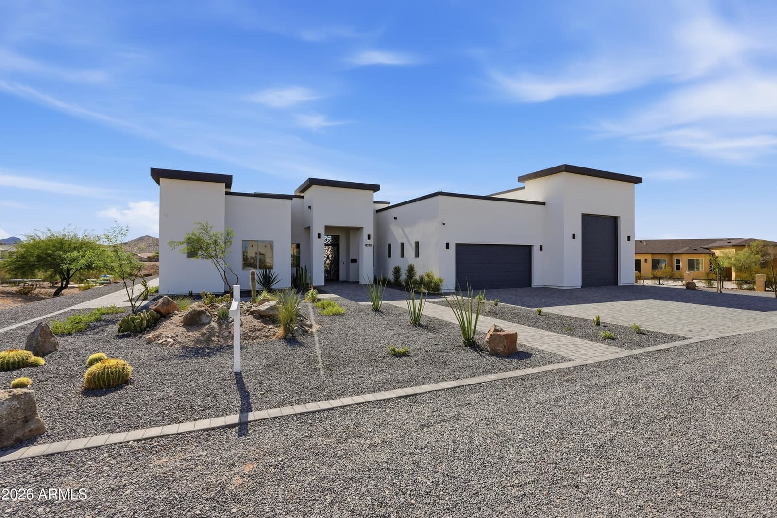 8296 S 132ND Avenue, Goodyear, AZ 85338 — photo 12 of 57