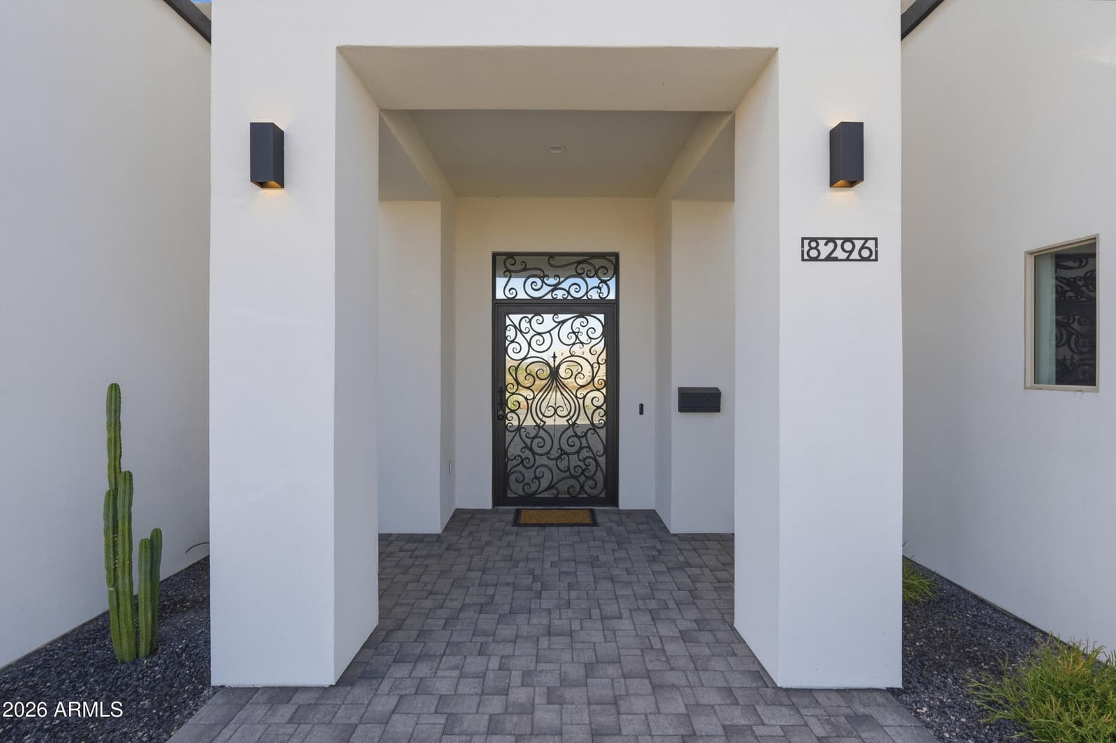 8296 S 132ND Avenue, Goodyear, AZ 85338 — photo 13 of 57