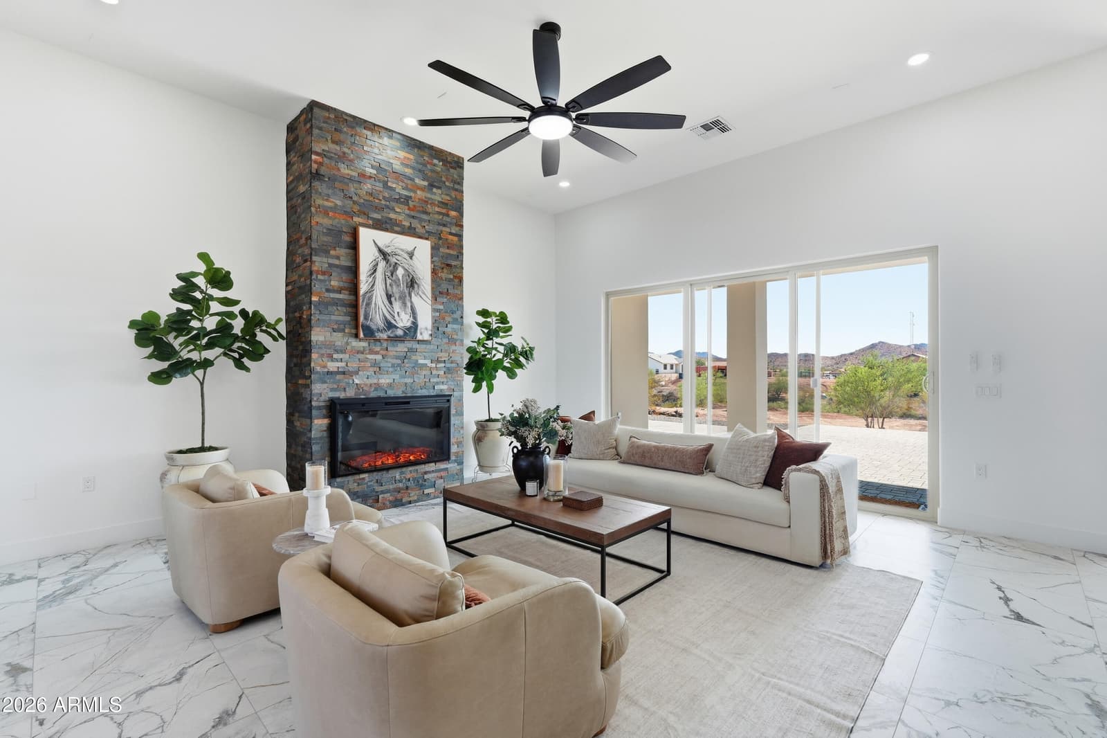 8296 S 132ND Avenue, Goodyear, AZ 85338 — photo 15 of 57
