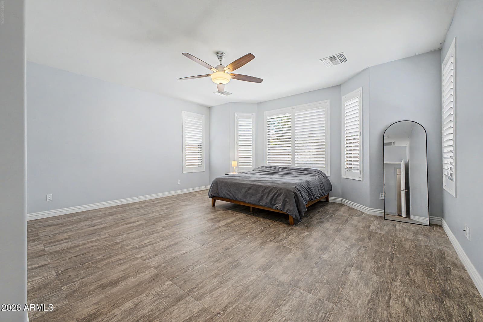 2217 W ALICIA Drive, Phoenix, AZ 85041 — photo 18 of 47