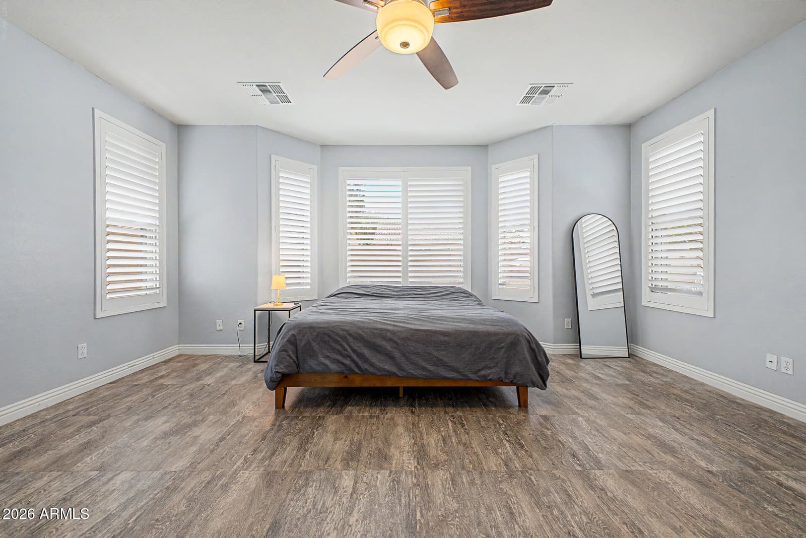 2217 W ALICIA Drive, Phoenix, AZ 85041 — photo 19 of 47