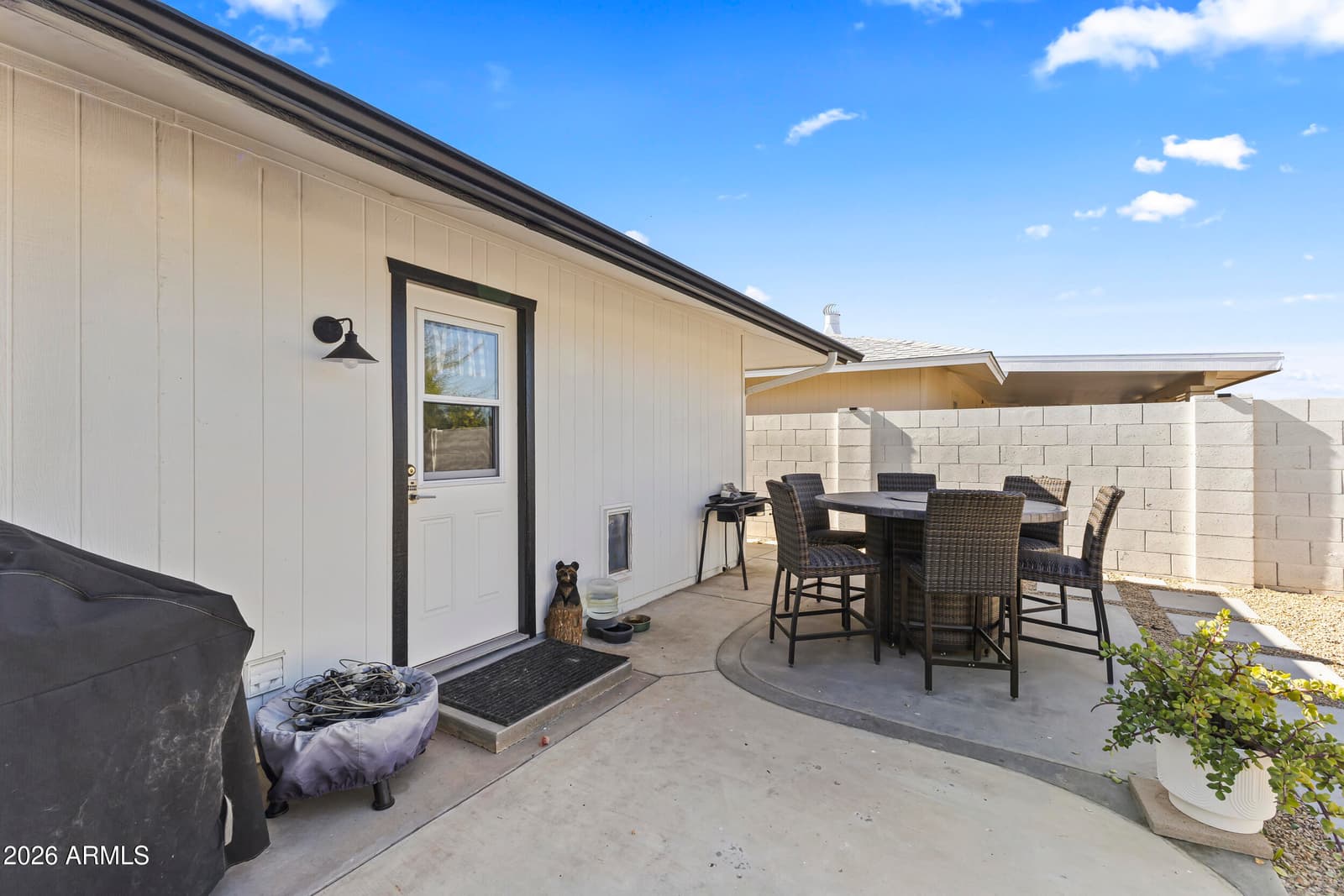 10132 W OAK RIDGE Drive, Sun City, AZ 85351 — photo 27 of 40