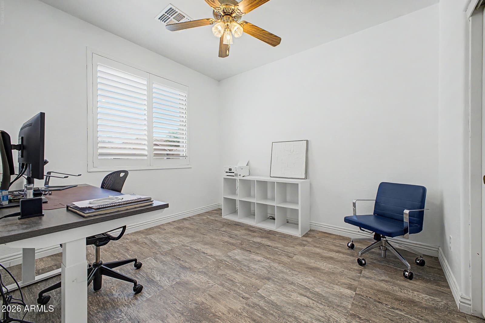 2217 W ALICIA Drive, Phoenix, AZ 85041 — photo 24 of 47