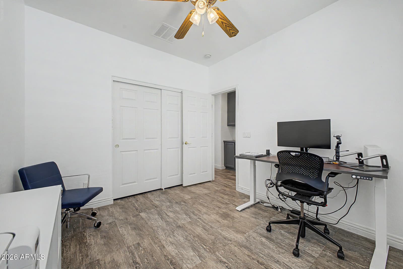 2217 W ALICIA Drive, Phoenix, AZ 85041 — photo 26 of 47