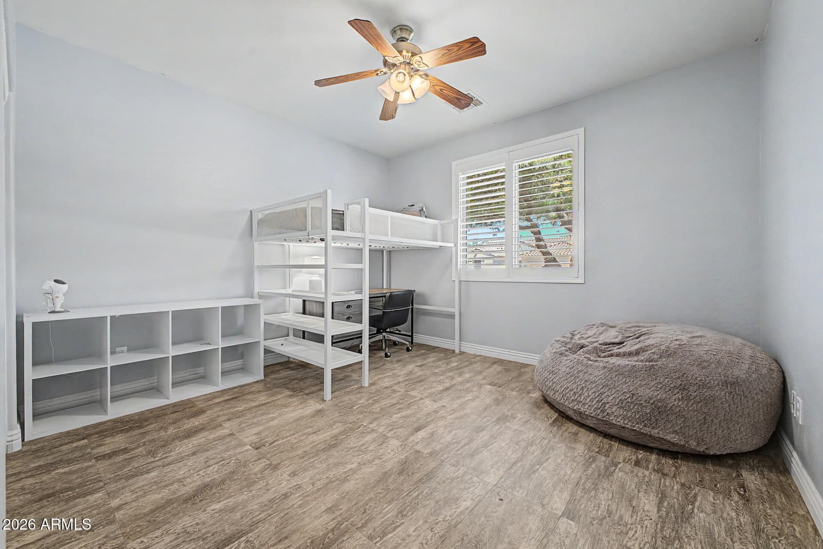 2217 W ALICIA Drive, Phoenix, AZ 85041 — photo 28 of 47