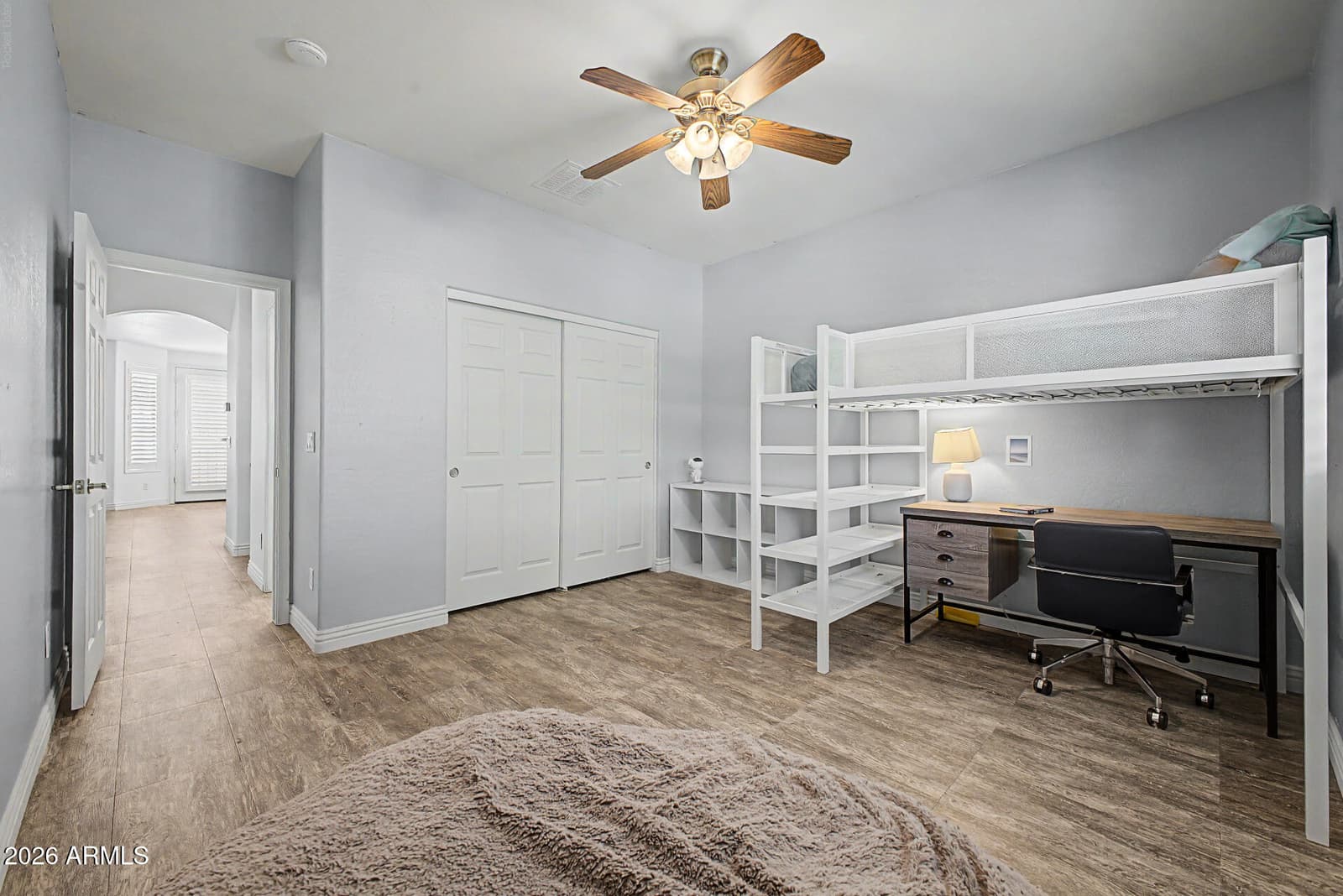 2217 W ALICIA Drive, Phoenix, AZ 85041 — photo 29 of 47